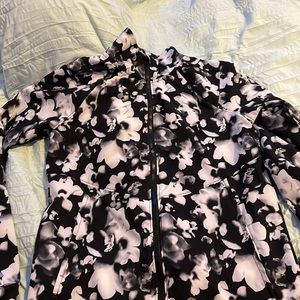 Very comfy from avía